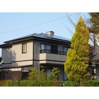 快適!太陽光&オール電化リフォーム