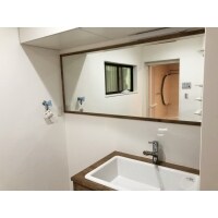 これまで以上の暮らしを実現!全面改修工事!