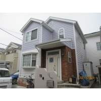 堺市S様邸 外壁塗装工事