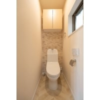 【快適リフォーム】トイレ交換