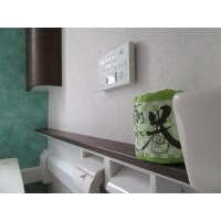 すっきりトイレ