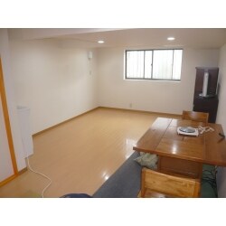 納屋を一新リフォーム