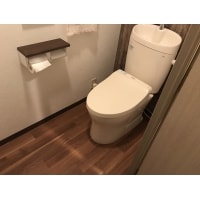 遊び心を忘れずに!水回りリフォーム