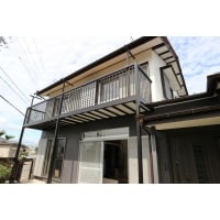 猫ちゃんと暮らす住宅改修リフォーム