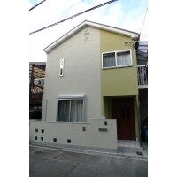 断熱性能にこだわったリノベーション