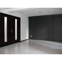 カジュアルなリビング