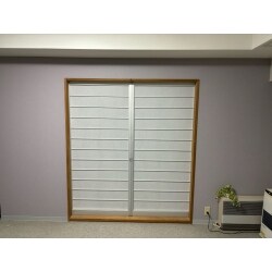 マンションの内装リフォーム