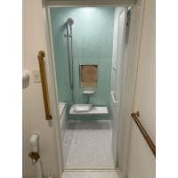 戸建て住宅の浴室・洗面所リフォーム