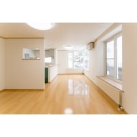 フルリフォーム