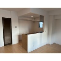 築28年マンションの全面リフォーム