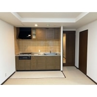 築33年マンションの内装リフォーム