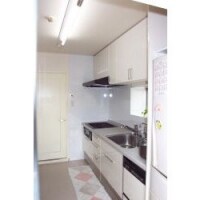 スッキリ!キッチンリフォーム