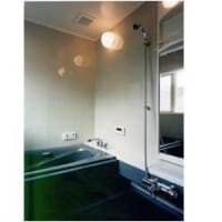 浴室リフォーム1998年度の増改築大賞