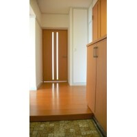 築40年を超えた団地のフルリフォーム