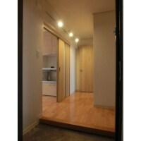 スケルトンリフォーム完成