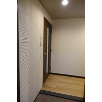 個性的なマンションリフォーム