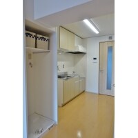 投資用マンションのリフォームです