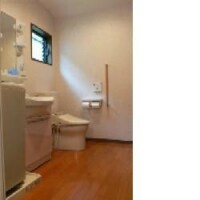 80歳代ご夫婦が安全に暮らせるようにリフォームしました