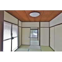 戸建てリフォーム