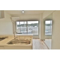 三浦市マンション リフォーム完成