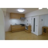 昭和のマンションをリフォーム