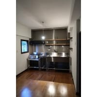 ヴィンテージマンションリフォーム