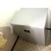 シャープ 蓄電池システム設置 自家消費・停電時の備えに最適