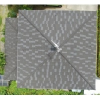 重ね葺きなら短期工期で経済的でお得!