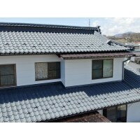 外壁のカバー工法は短期間で経済的でお得!