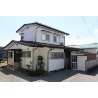 そろそろかな?と思った時が外壁リフォームの時期です!