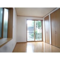 和風から洋風な家へリノベーション