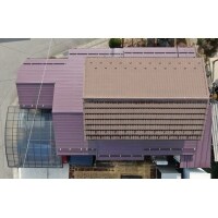 永く住むために屋根のケアを忘れずに