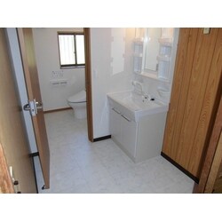 ●快適住まいリフォーム●
