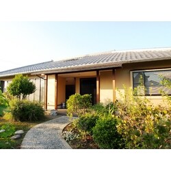 外装リフォーム！外壁塗装