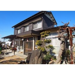 外装リフォームでまるで新築！