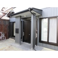 住みよい家に快適リフォーム