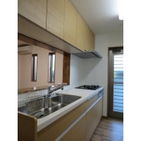 【新築】木造2階建て新築工事