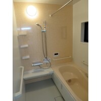 水まわり設備をまとめてリフォーム