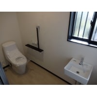 受け継がれる我が家のフルリフォーム