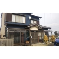 20年以上維持できる建屋へのリフォーム工事