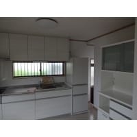 我が家を守る耐震計画