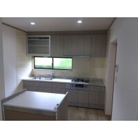 【岐阜市】新しく、暮らしやすい家へ 大規模リフォーム