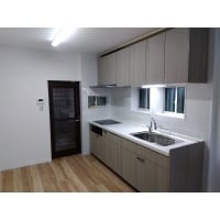 より便利で快適なおうち空間へ