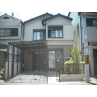 耐震性能をプラスして,安心・快適にセカンドライフをスタート