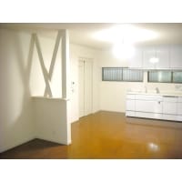 全面バリアフリーリフォームで,車椅子でも快適な我が家