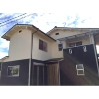 安心と安らぎのリフォーム