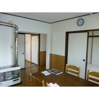 マンションの内装リフォーム