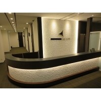 【新築】Sクリニック様 新装工事