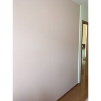 子供部屋の間仕切工事