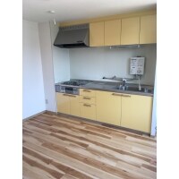 中古マンションのリノベーション